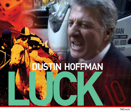 0131-dustin-hoffman-luck-tmz