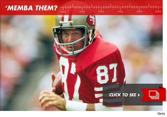 0131_dwight_clark_memba_launch