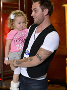 The 5 Can't Miss "American Idol" San Antonio and Long Beach Auditions