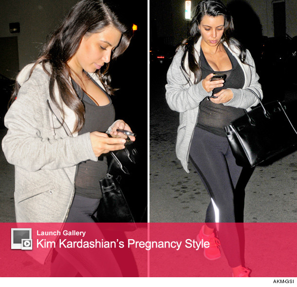 0131_kim_launch