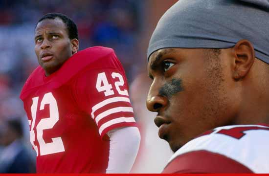 0131_ronnie_lott_chris_culliver
