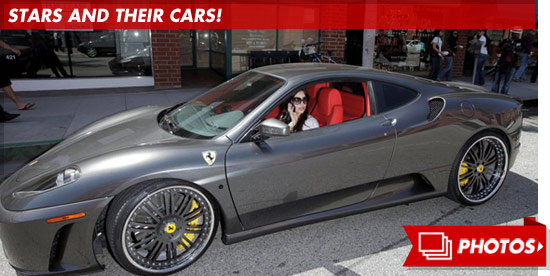 0131_stars_cars_footer