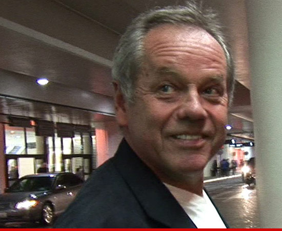 0131-wolfgang-puck-tmz