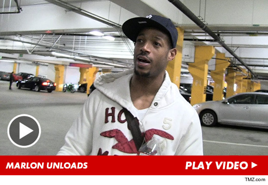 013113_marlon_wayans_launch