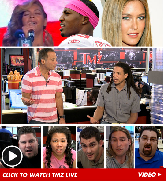 013113_tmzlive