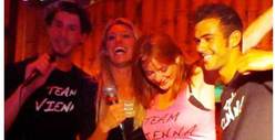 Vienna Karaoke -- You Don't Know Jack, Jake