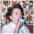 Commenter's Avatar