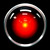 Commenter's Avatar