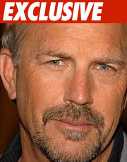 kevin-costner-ex
