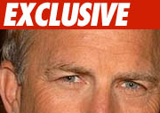Kevin Costner Rejected 'Field of Dreams' Offer 