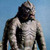 Commenter's Avatar