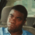 Commenter's Avatar