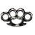 Commenter's Avatar