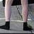 Commenter's Avatar