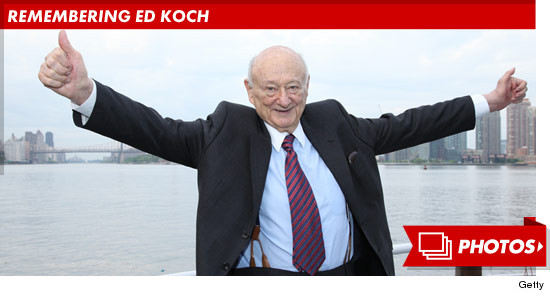 0131_ed_koch_remembering_footer