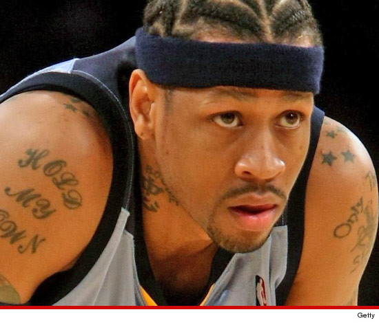 0201-allen-iverson-getty