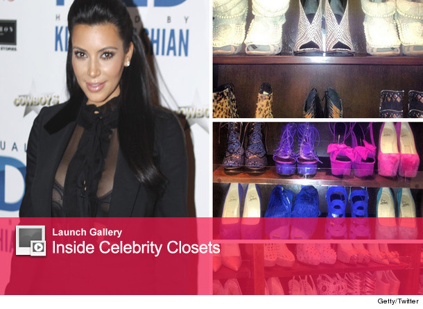 0201_closet_launch
