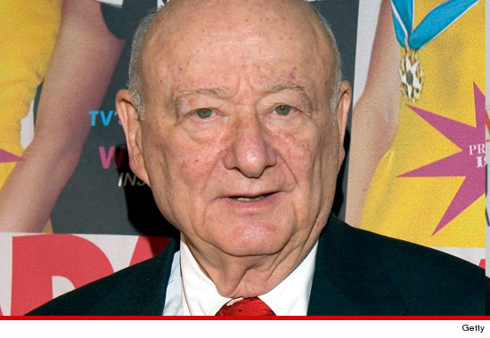 0201_ed_koch_getty