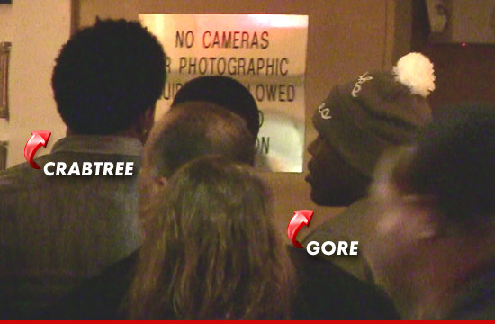 0201_gore_crabtree_club_superbowl_article_tmz_2