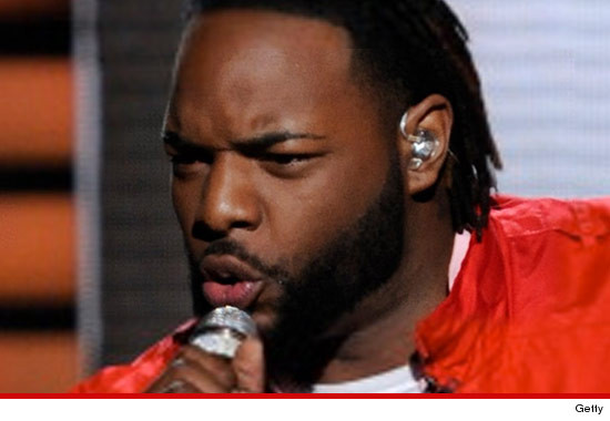 0201_jermaine_jones_Article_getty_2