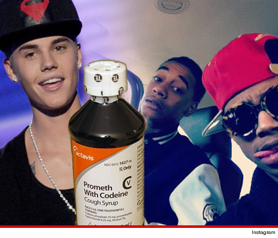 0201-justin-bieber-lil-twist-lil-za-instagram