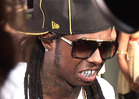 Lil Wayne Settles Beef Over Bahamas Concert Fiasco