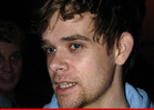 Nick Stahl -- 'Terminator 3' Star Gets Off the Hook In Porn Shop Case