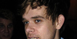 Nick Stahl -- 'Terminator 3' Star Gets Off the Hook In Porn Shop Case