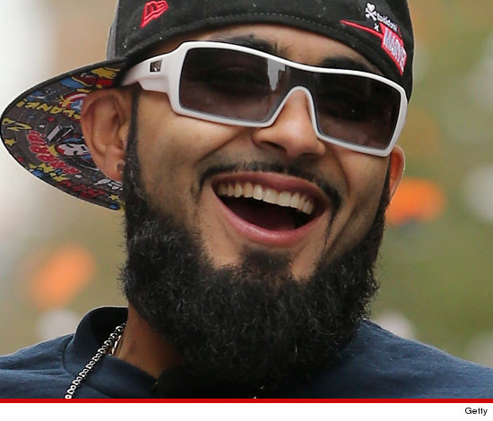 0201-sergio-romo-getty