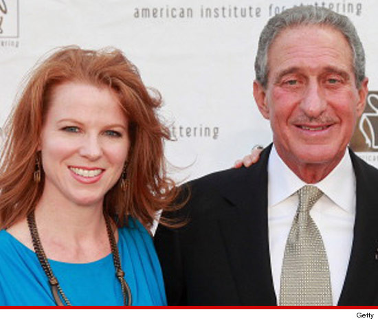 0201-stephanie-blank-arthur-getty