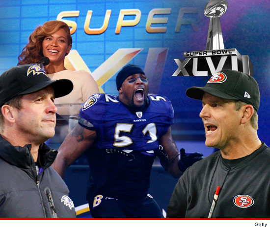 0201-superbowl-2013-beyonce-harbaugh-getty