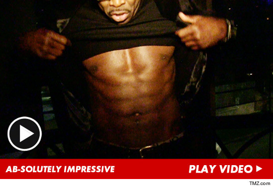 020113_michael_irvin_launch