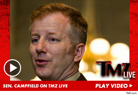 020113_senator_tmzlive_launch