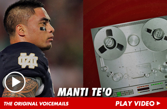 020113_teo_voicemails_og