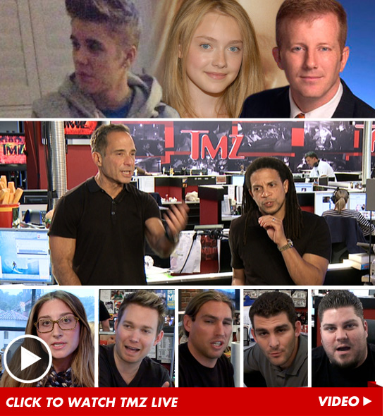 020113_tmzlive