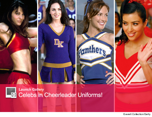 0202_cheerleaders_launch