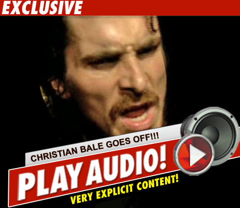 020209_christianbale