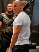Super Bowl Movie Trailers: "Fast & Furious 6" and More!