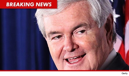 0204-newt-gingrich-getty-bn-1
