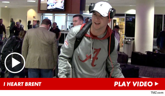 0202_aj_mccarron_tmz_launch