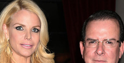 'Real Housewives of Miami' Star Alex Echevarria Sued By Hoity-Toity Club ... You Owe Us $160k!!!!