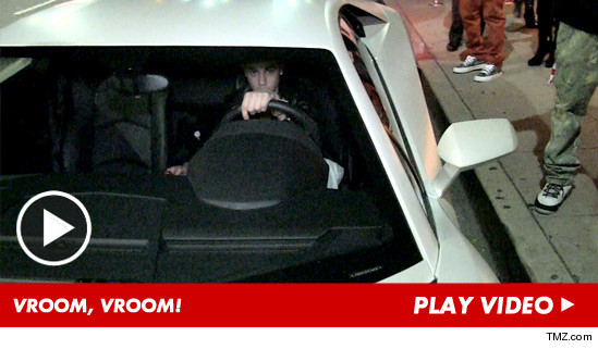 0202_bieber_Car_video