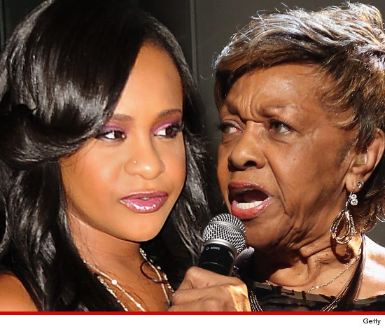 0202-bobbi-kristina-cissy-houston