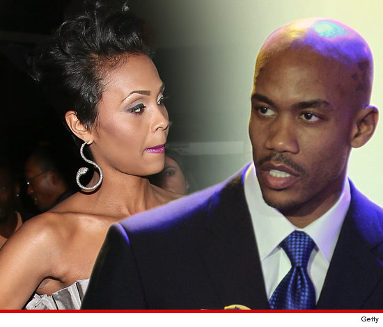 0202-getty-tasha-marbury-stephon