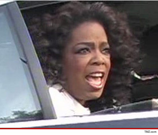 0202-oprah-tmz