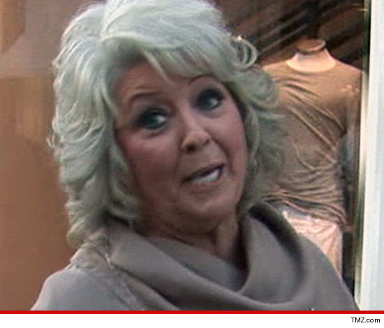 0202-paula-deen-tmz