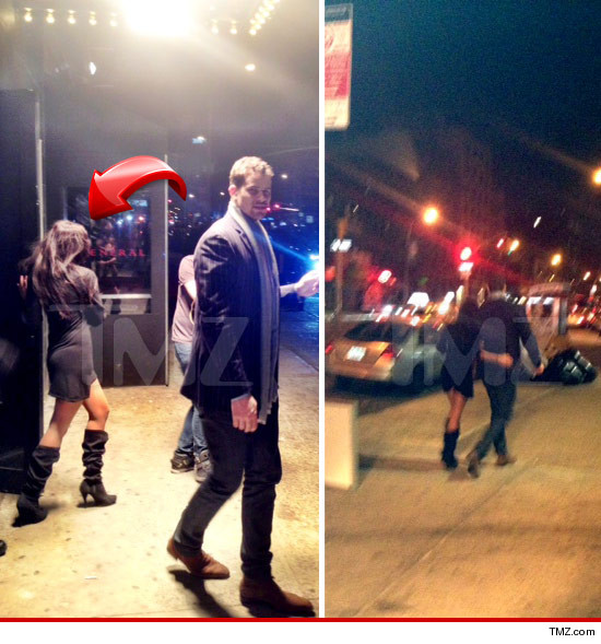 0202-tmz-kris-humphries
