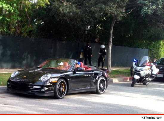 Chris-Brown-police_X17