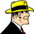 Commenter's Avatar