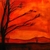 Commenter's Avatar